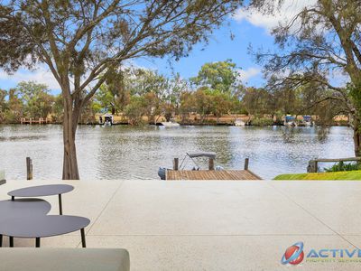 170 Culeenup Road, North Yunderup