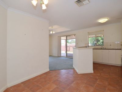 68A North Terrace, Boulder