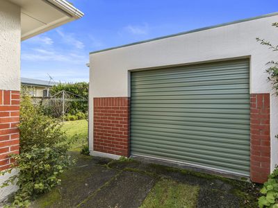 557 Fergusson Drive, Trentham