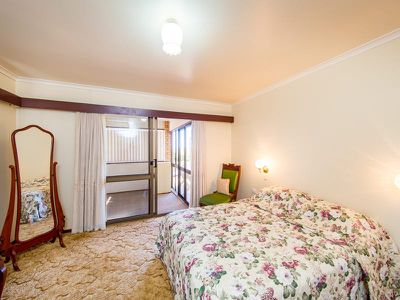 22 Malar Road, Kingaroy