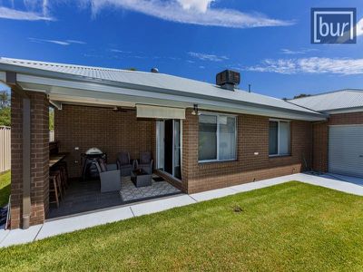 11 / 101 Pearce Street, Howlong