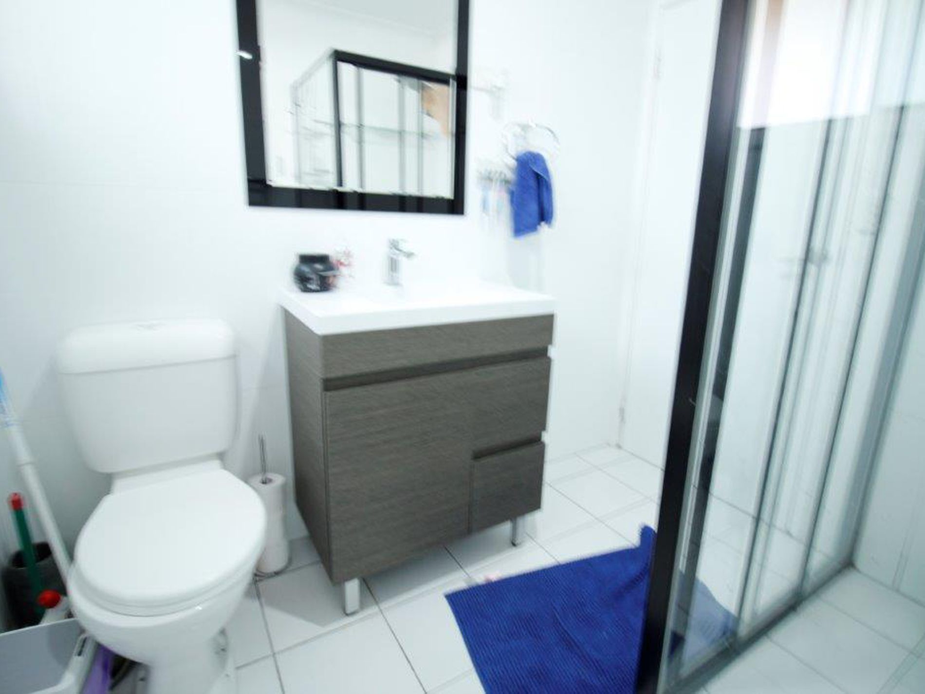 13 Olsen Street, Guildford