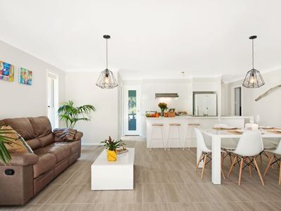 11 Kamala Avenue, Ulladulla