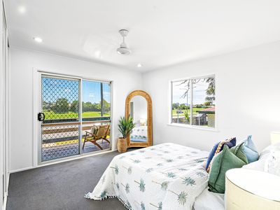 151 Broadsound Road, Paget