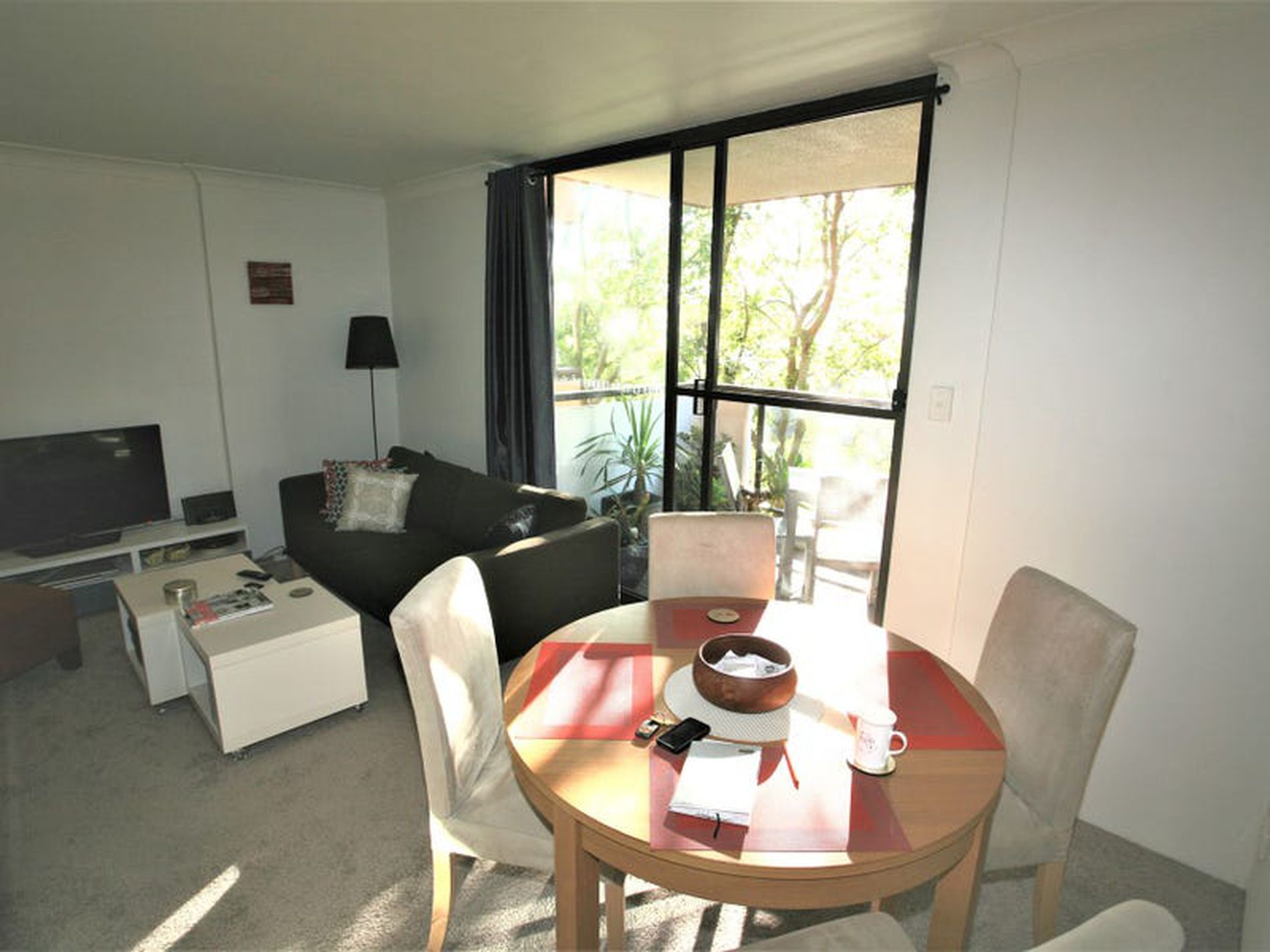 11 / 10-12 Clement Street, Rushcutters Bay