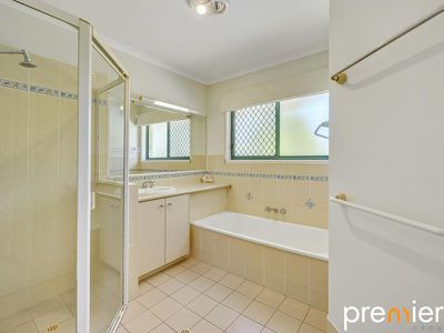 6 Dann Court, Collingwood Park