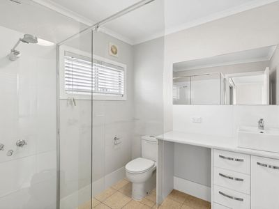 1 / 23 Wharf Street, Woolgoolga