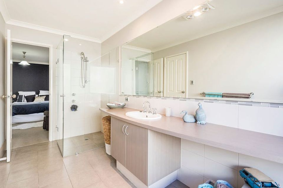 1 Galilee Way , Baldivis