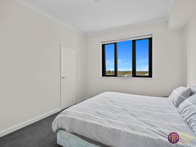 36 / 17 Rockingham Beach Road, Rockingham