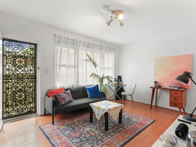 3 / 61 Balmain Road, Leichhardt