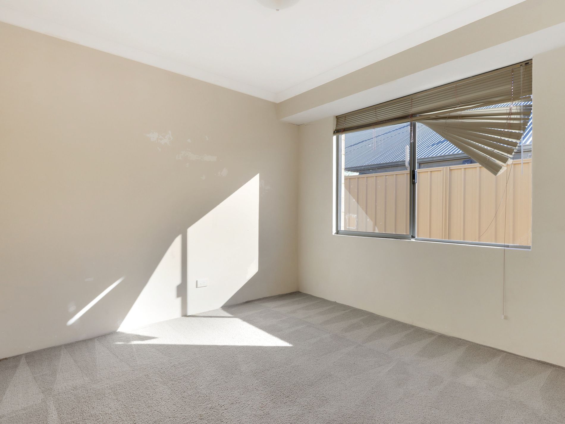 9 Hay Entrance, Pinjarra