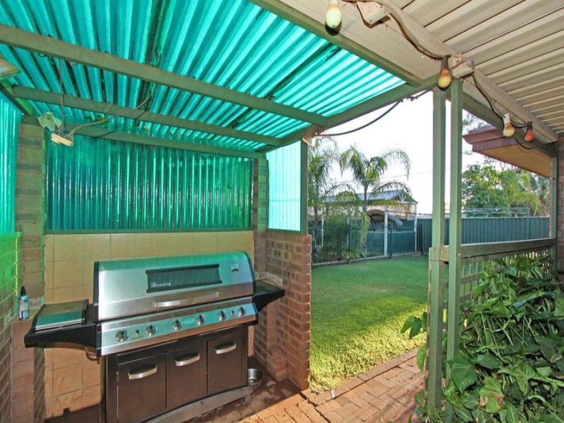 44 Charles Street, Kalgoorlie