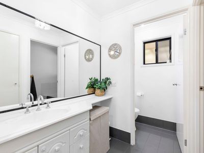 1402 Roys Road, Coochin Creek