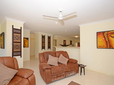 22 OREAGAN DRIVE, Craignish