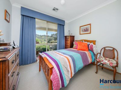 23 Fairley Crescent, Theodore