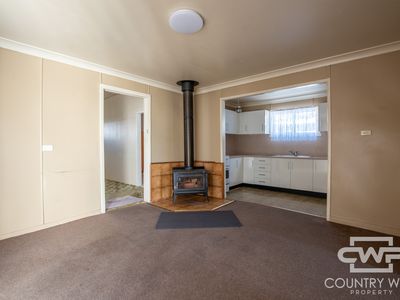 39 O'Donnell Street, Emmaville