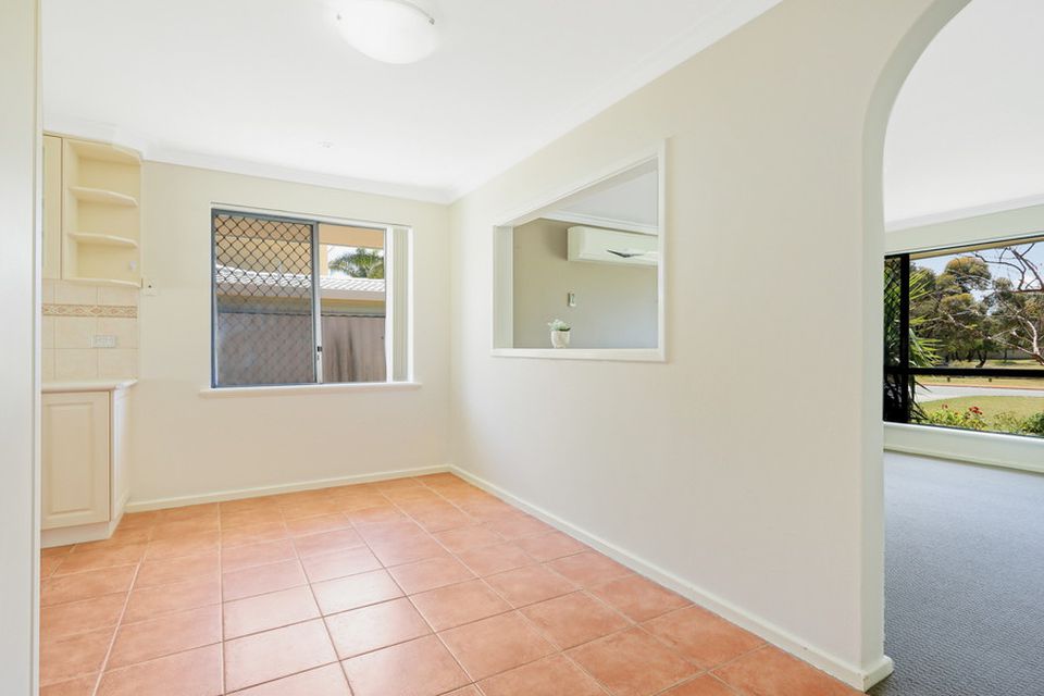 7 Brixham Way, Warnbro