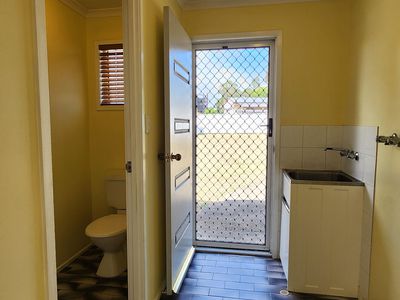 10 Burns Street, Fernvale