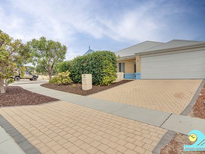 28 Spiral Flag Road, Yanchep