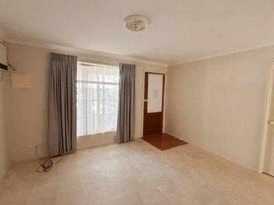 26 / 4 Ochiltree Street, Somerville
