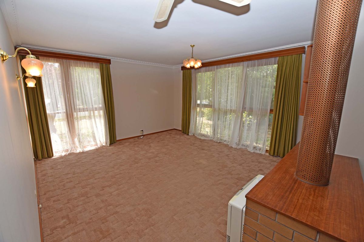 14 Turnbull Street, Kyabram