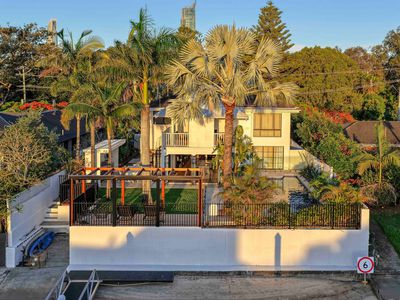 24 Gibraltar Drive, Isle Of Capri