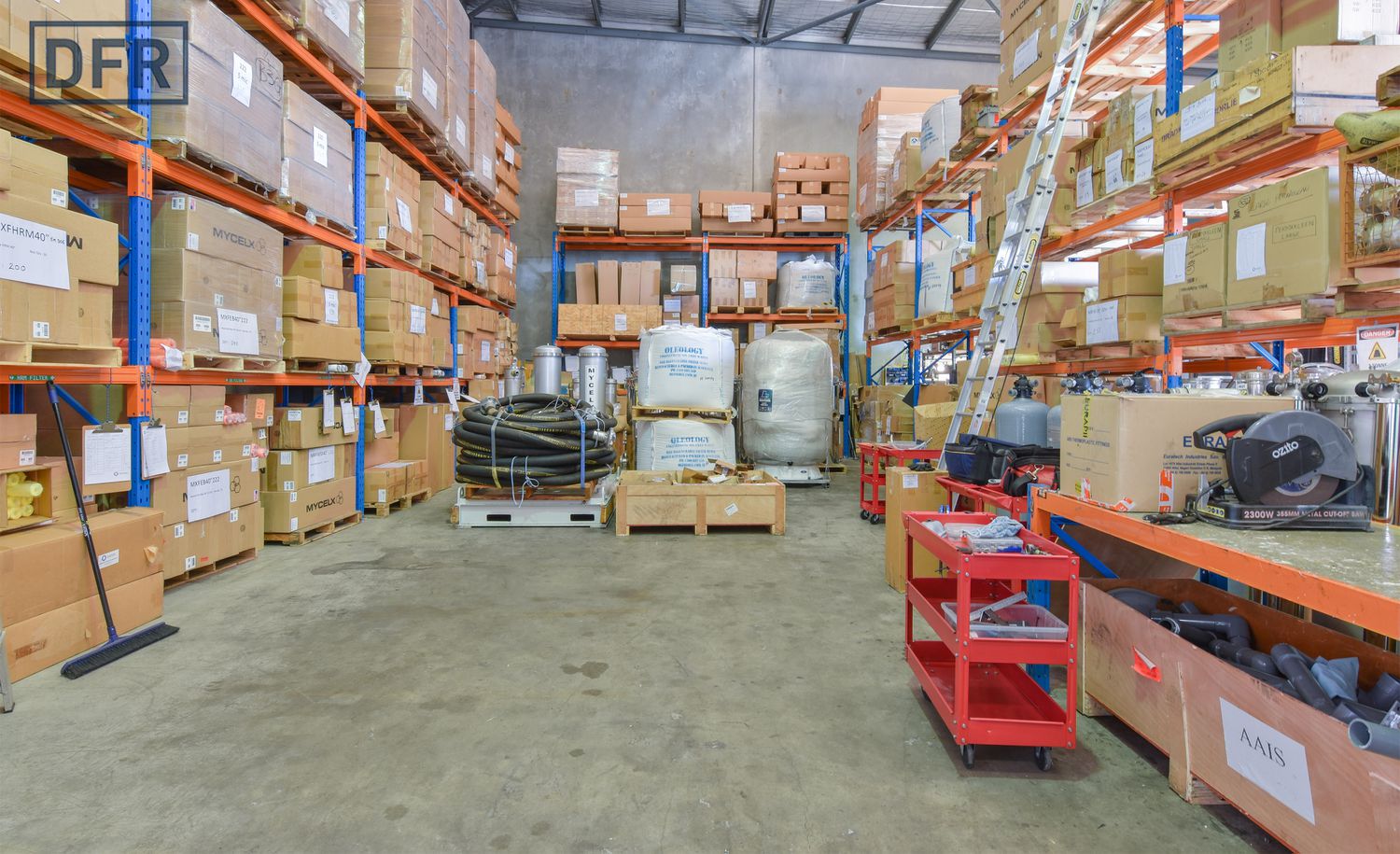 30 Parkinson Lane, Kardinya