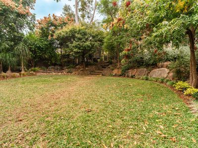 20 Golf Street, East Tamworth