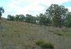 Lot 6 Burrendong Way, Orange