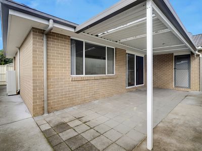 7 / 146 Plunkett Street, Nowra