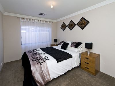 25 Gamenya Street, Canning Vale
