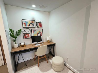 312 / 99a Bonar Street, Wolli Creek