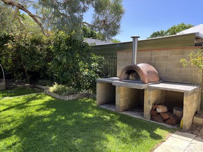 32 Killarney St, Mount Hawthorn