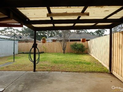 29 Kerrison Drive, Hampton Park