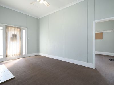 43 Alexander Street, Cessnock