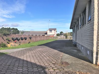 10 Te Hiko Street, Takapuwahia