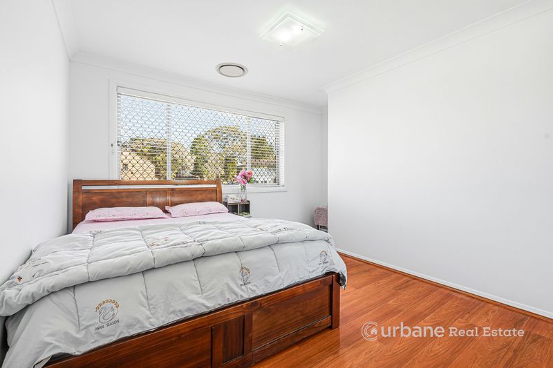 4A Ivy Street, Toongabbie