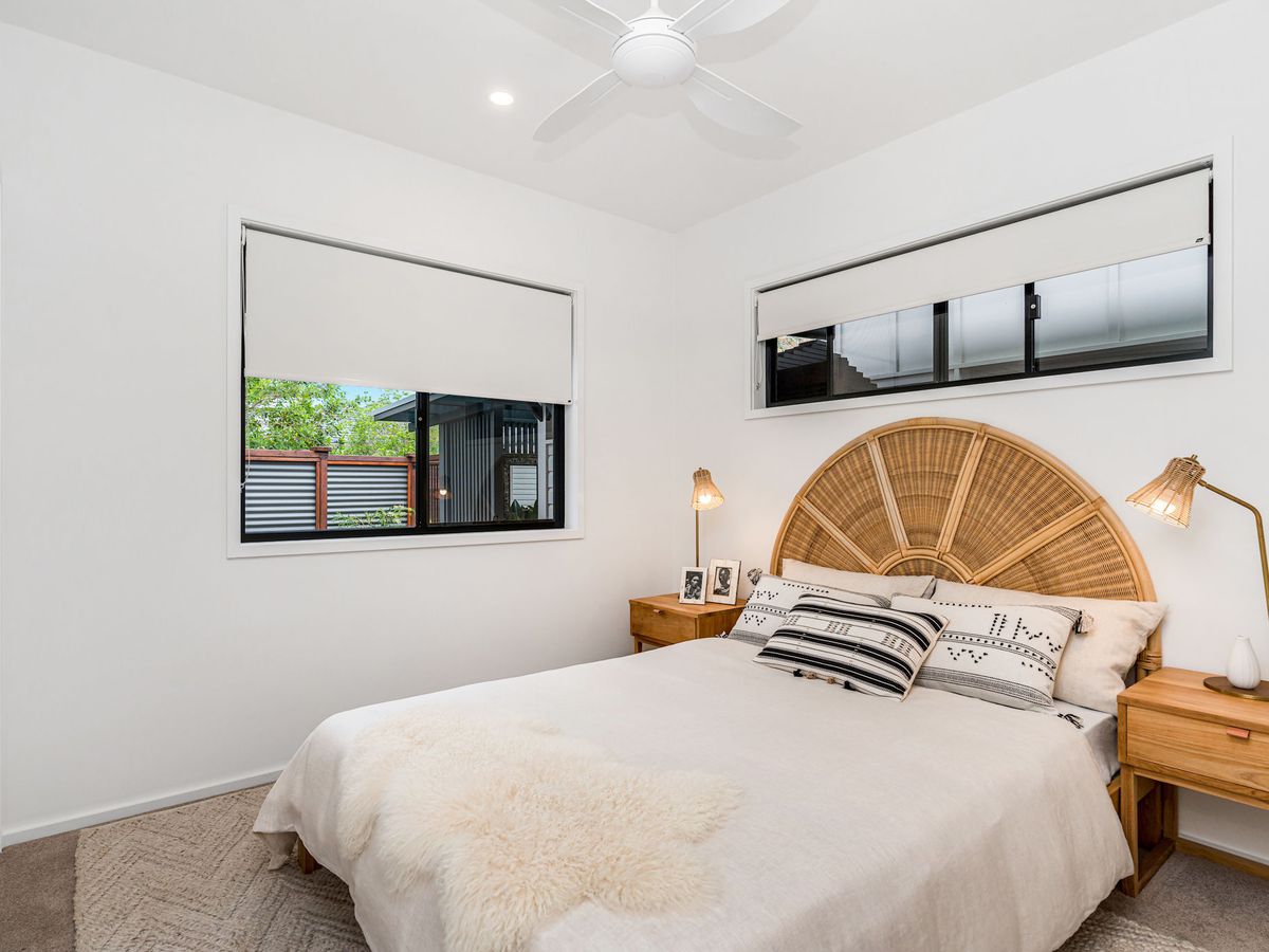 10 Lorikeet Lane, Mullumbimby