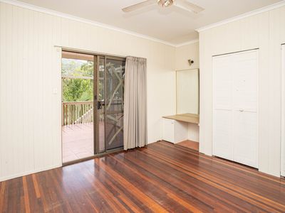 28 Stewart Drive, Cannonvale