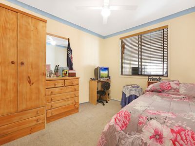 9 Brett Street, Kings Langley