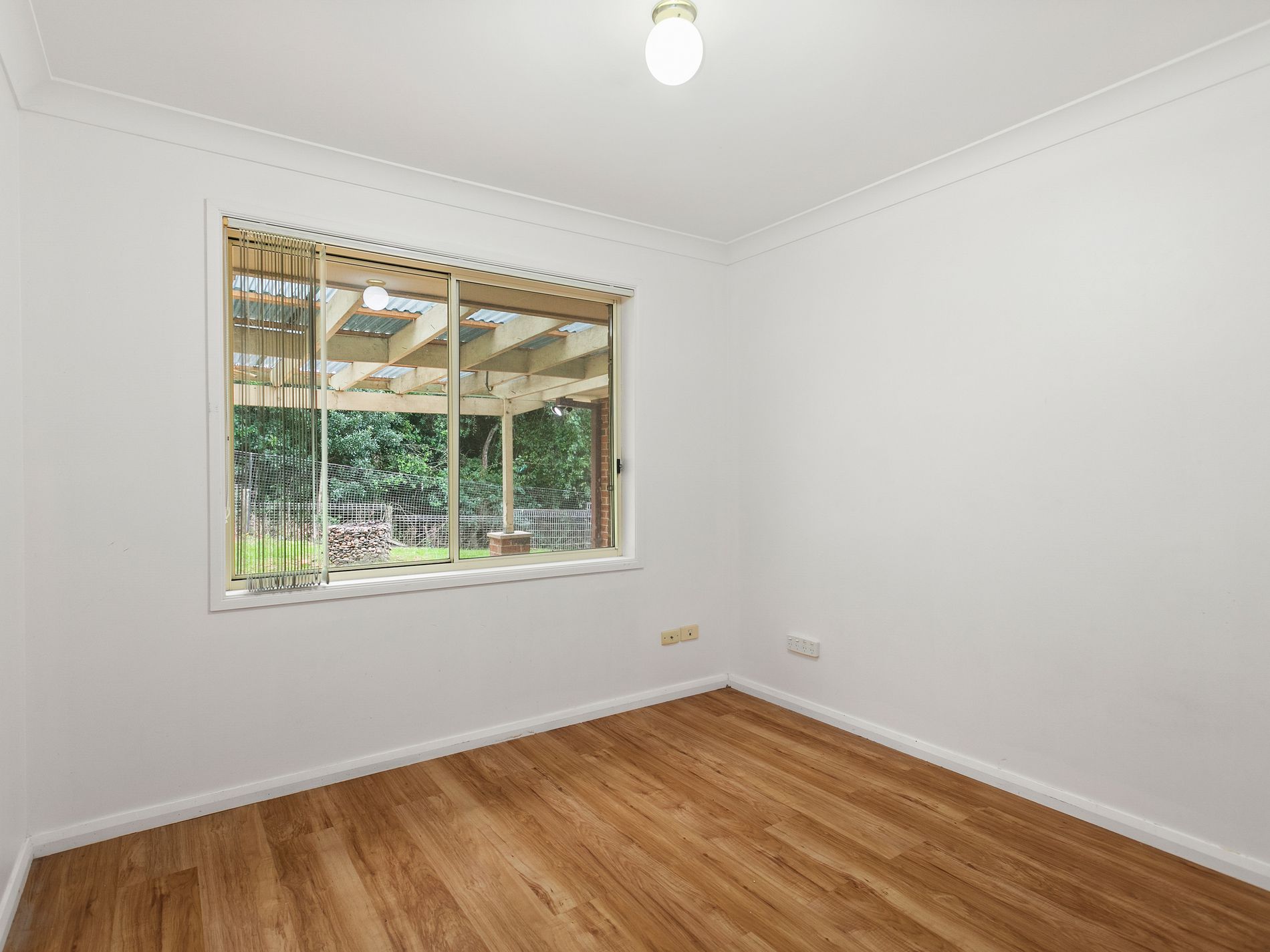39 Cribb Street, Berkeley