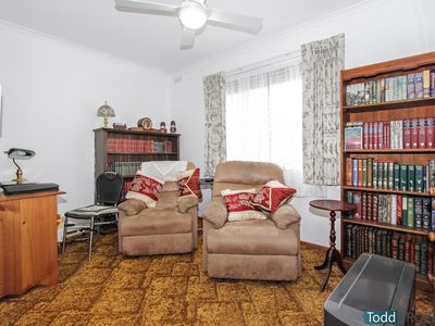 133 Kilmore Road, Heathcote