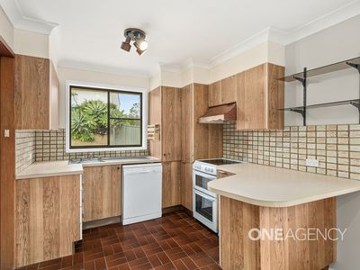 29 Poplar Avenue, Unanderra