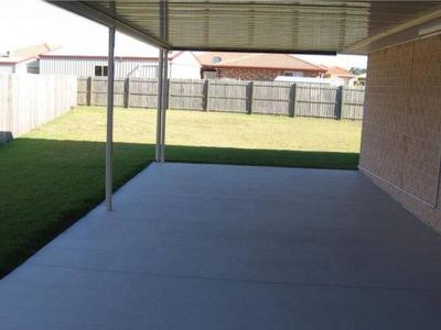 43 Heather Way, Urraween