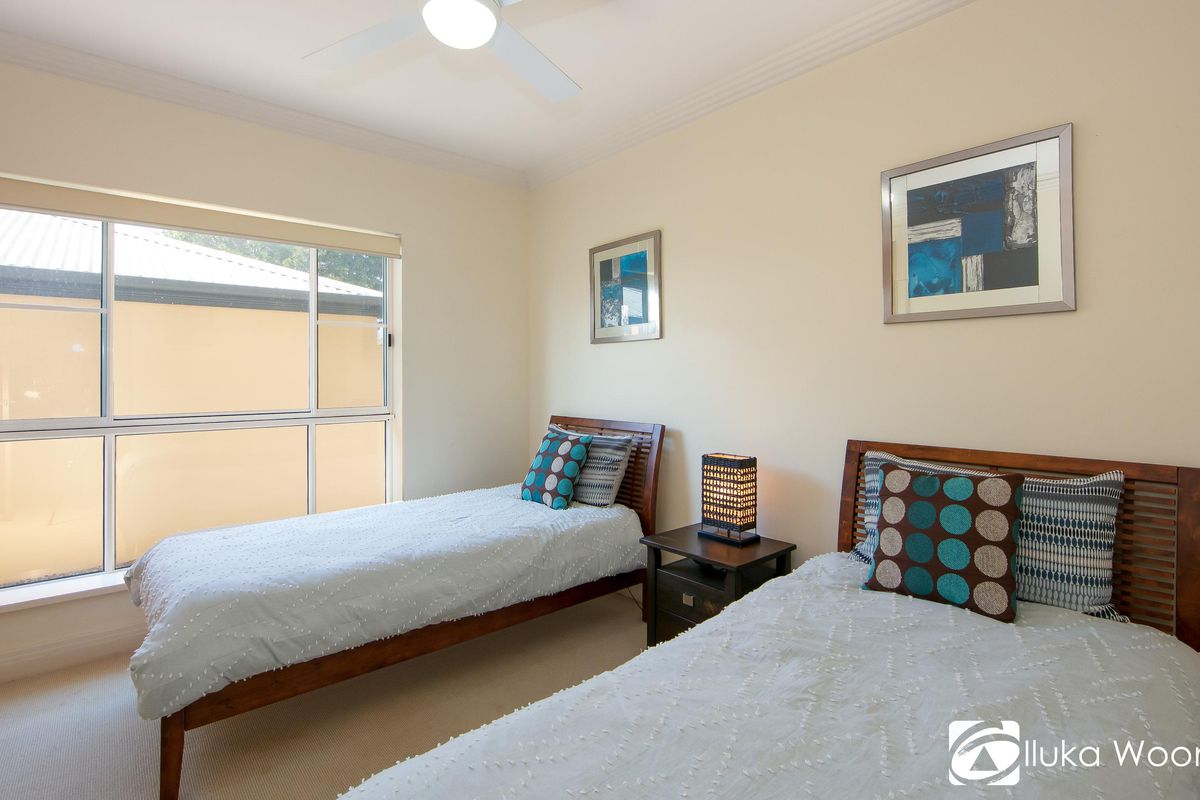 1.1 / 3 Riverview Street, Iluka