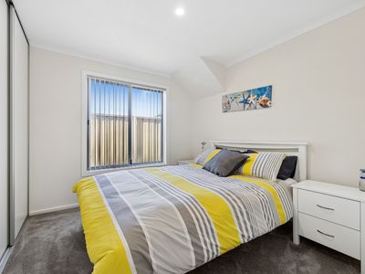 44 / 30 Troon Drive, Normanville