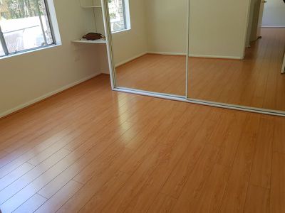 3 / 29 Fontenoy Road, Macquarie Park