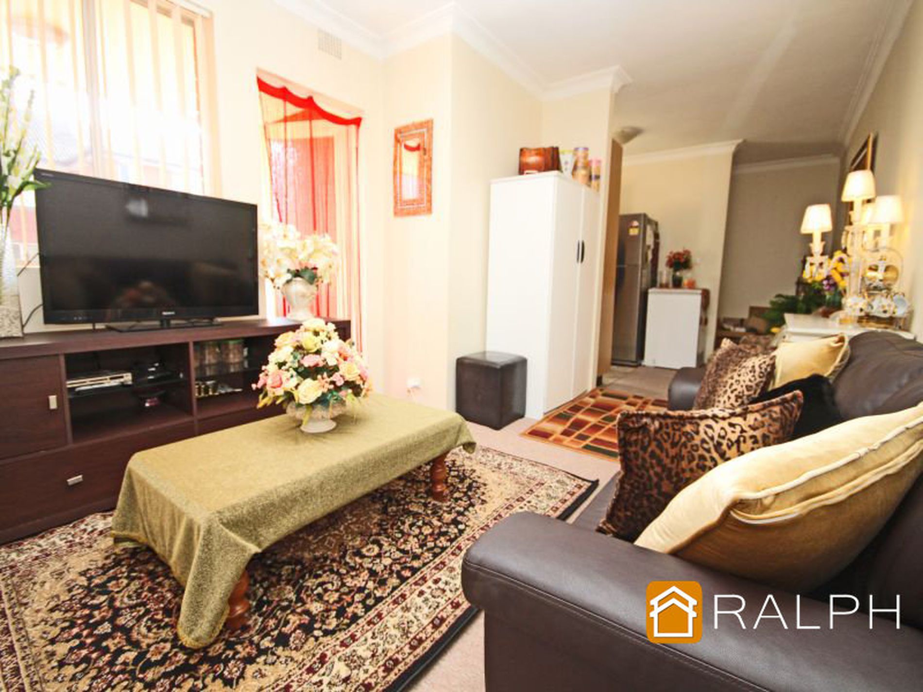 5 / 21 Yerrick Road, Lakemba