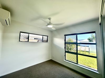 46 Skipper Court, Trinity Beach