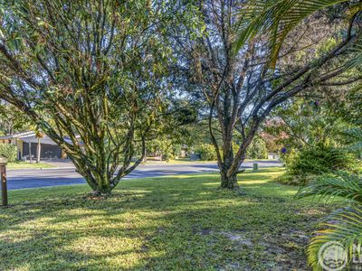 9 Kolora Way, Ocean Shores